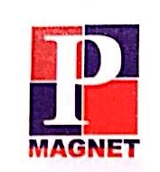 嘉兴市鹏程磁钢有限公司