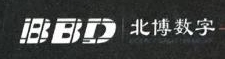 辽宁北四达数字信息科技有限公司