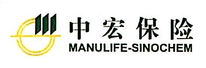 中宏人寿保险有限公司湖南分公司 - 中宏人寿 - 爱企查