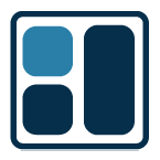 中云开源数据技术（上海）有限公司