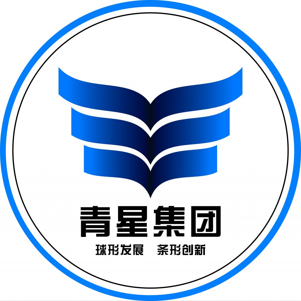 共青城青星文化传媒有限公司