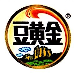 豆黄金食品有限公司