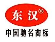 四川东柳醪糟有限责任公司