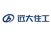长沙远大住宅工业集团股份有限公司