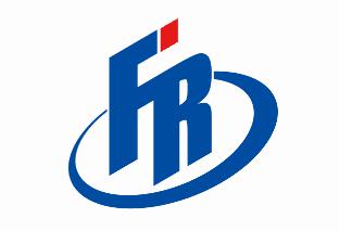 福蓉科技（603327）强势表现分析：AI消费电子热潮下的机遇与支撑