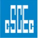 中建筑港集团有限公司