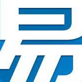 北京快顺通信息技术有限公司