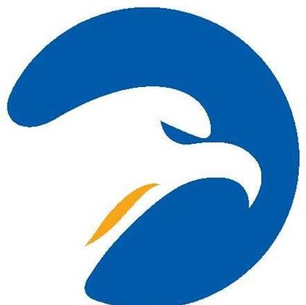 杭州友驿企业管理咨询有限公司