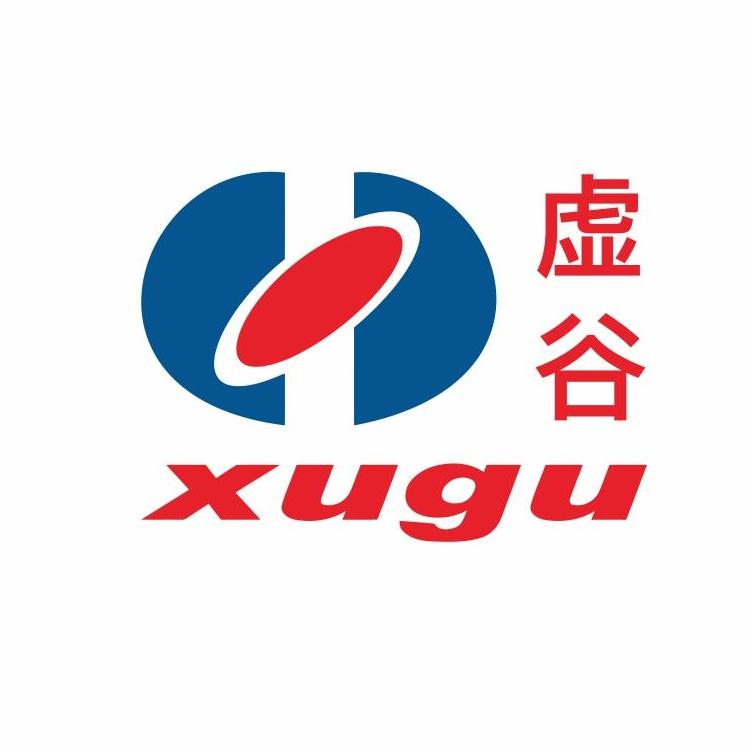 成都虚谷伟业科技有限公司