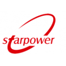 嘉兴斯达半导体股份有限公司