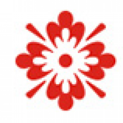 深圳新美装饰建设集团有限公司