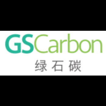 广州绿石碳科技股份有限公司