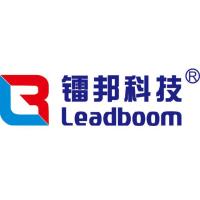 东莞市镭邦光电科技有限公司