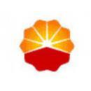 中国石油工程建设有限公司华北分公司