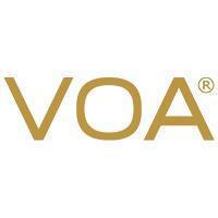 高义泰丝绸（杭州）股份有限公司