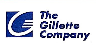 吉列(中国)投资有限公司