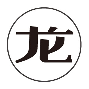 合肥龙腾虎跃品牌顾问有限公司