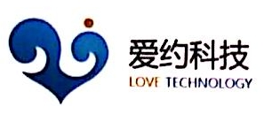 爱约(北京)网络科技有限公司 - 爱约网络 - 爱企查