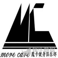 魔卡健身俱乐部