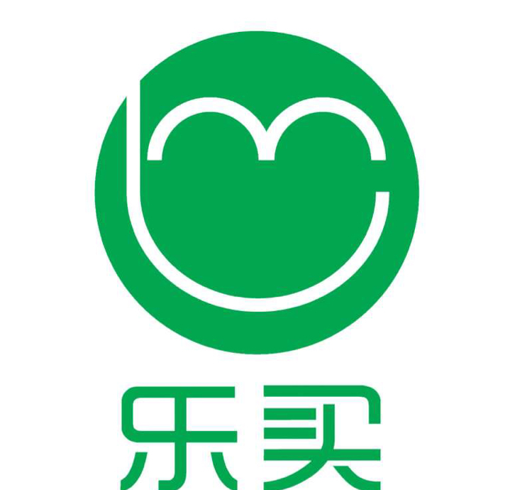 哈尔滨乐买连锁超市有限责任公司通顺店