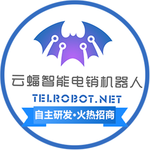 南京星蝠科技有限公司