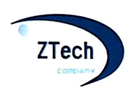 深圳市展拓电子技术有限公司