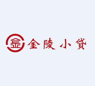 鄂尔多斯市小额贷款公司(鄂尔多斯市小额贷款公司地址)