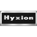 东莞市海新金属科技有限公司