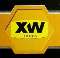 宁波兴伟刀具科技有限公司