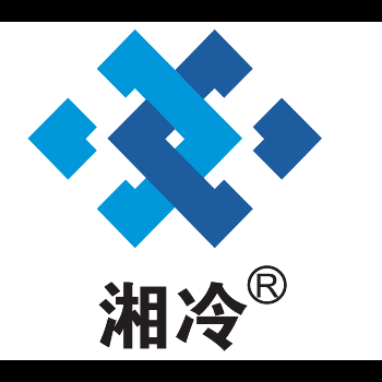 湖南凯利制冷设备有限公司