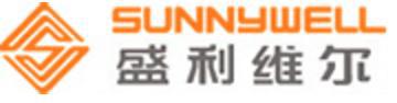 盛利维尔（中国）新材料技术股份有限公司