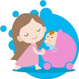 杭州楚荣信息科技有限公司