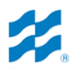 亿铖达（深圳）新材料有限公司