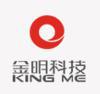 四川金明科技是真是假 女子身份被冒用10年!公司俩副董事:一个不知情,一个查无此人