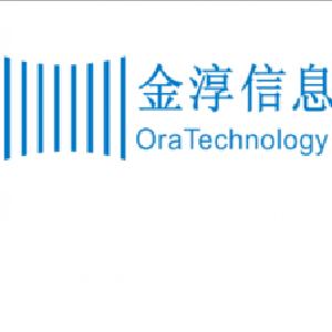 浙江金淳信息技术有限公司