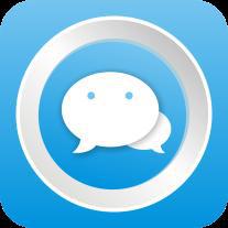 兰州微宝宝信息技术有限责任公司