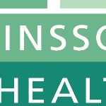 江苏信臣健康科技股份有限公司