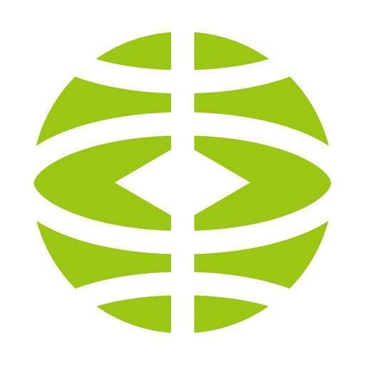 成都天呈慧眼云科技有限公司