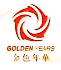 金色年华金色年华养老院