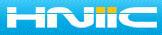 四川华南信息产业股份有限公司