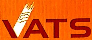 香格里拉（秦皇岛）葡萄酒有限公司