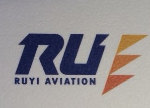 南京儒一航空机械装备有限公司