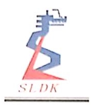 湖北地建集团神龙市政建设工程有限公司