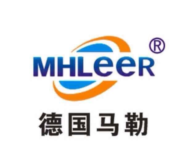 北京马勒汽车配件有限公司