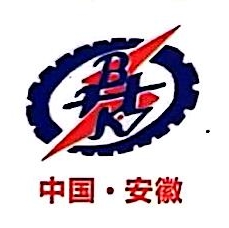 安徽淮开电器设备有限公司