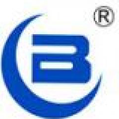 佛山市南海区北奥清洁用品有限公司