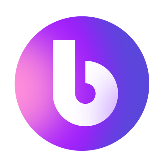 北京比特星光科技有限公司