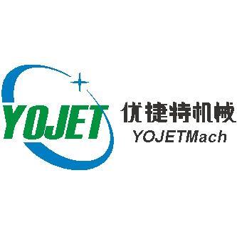 太仓优捷特机械有限公司 - 爱企查