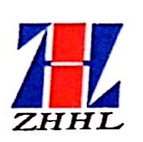 保定市中恒合力电气有限公司