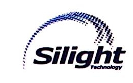 上海信及光子集成技术有限公司